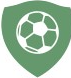 https://img.zengkesh.com/img/football/team/7d3de0427787a214025e67a20f6f6060.png