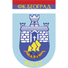 https://img.zengkesh.com/img/football/team/7d67aec0678073fb182593ddda56dcbe.png