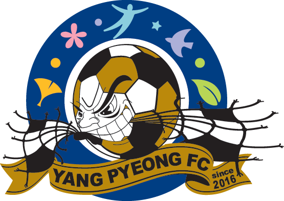 https://img.zengkesh.com/img/football/team/7de7a0eff9a6d86c5ba850386a1d47fe.png