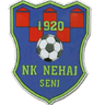 https://img.zengkesh.com/img/football/team/7e520783f4ad295e6d8cb2e84678ea94.png