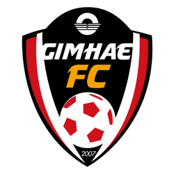 https://img.zengkesh.com/img/football/team/7eea57c1659c692ccb9a2586879bd804.png