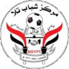 https://img.zengkesh.com/img/football/team/7f1682208179166315b19277b994ce06.png