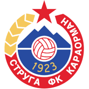 https://img.zengkesh.com/img/football/team/8195a2c66a1170abddc8571ca30ac42f.png