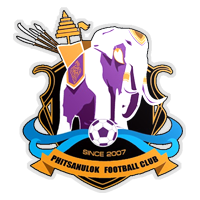 https://img.zengkesh.com/img/football/team/81e7afd293894bd5bb00cc02c1e7bac8.png