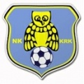 https://img.zengkesh.com/img/football/team/8287f5f0cb766a0d6f12cc84f35e5a6c.png