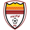 https://img.zengkesh.com/img/football/team/83bb93001d3c067e75b1166349c0d130.png