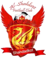 https://img.zengkesh.com/img/football/team/8498e3a8750c15a9f30987a062328e35.png