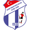 https://img.zengkesh.com/img/football/team/870fb967ce838d64d82999267ec5e6c4.png