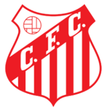 https://img.zengkesh.com/img/football/team/8728cd2983f210af6bbca23b86020738.png