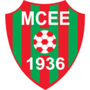 https://img.zengkesh.com/img/football/team/878d0bd1c9f63944864427e8ccf6de3a.png