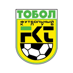 https://img.zengkesh.com/img/football/team/88927cd47c8746dd990d0a19fae7b97b.png