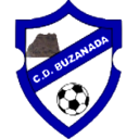 https://img.zengkesh.com/img/football/team/89b9a4c419f98bb4ec96b058a4f15ed9.png