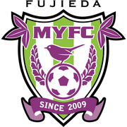 https://img.zengkesh.com/img/football/team/89fbdff34136c67636e2b4875ab03043.png