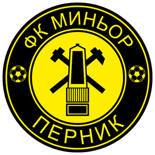 https://img.zengkesh.com/img/football/team/8bc905d81f6ab1d261a8c92303bbaa62.png