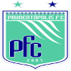 https://img.zengkesh.com/img/football/team/8d015edb27691b2a8f6f09b08d9bbb12.png