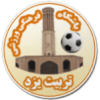 https://img.zengkesh.com/img/football/team/8fc0737f842202f415426894292bdc2a.png