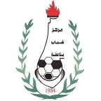 https://img.zengkesh.com/img/football/team/8ff21d16a1e08eeac63d970679ffe884.png