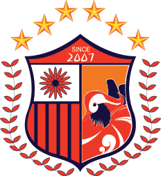 https://img.zengkesh.com/img/football/team/90d8a3ba4e8da08e280ab84514fe4cf0.png