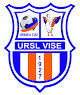 https://img.zengkesh.com/img/football/team/91d88bcf7e94dbda158478a04735b8d0.png