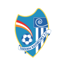 https://img.zengkesh.com/img/football/team/93843f598fe075a7e681386bc343fa2e.png