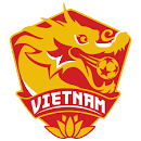 https://img.zengkesh.com/img/football/team/93d98772ab37ea73fdc725f94d3cb65b.png