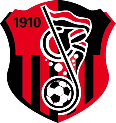 https://img.zengkesh.com/img/football/team/93e018cff141af47eae05333ac19a65d.png