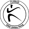 https://img.zengkesh.com/img/football/team/93ef851f00ae52f6a4881aad4398a6e0.png