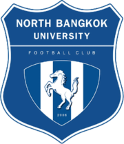 https://img.zengkesh.com/img/football/team/94e539208cfdf63d3b0738b02363386a.png