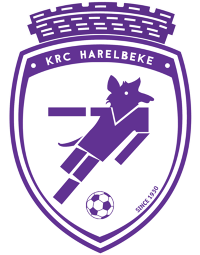 https://img.zengkesh.com/img/football/team/95c8d7306ce7d54b3049e33198455cd6.png