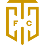 https://img.zengkesh.com/img/football/team/96526fa0a5da2b441430b0c2b0149b62.png