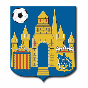 https://img.zengkesh.com/img/football/team/96c2710dc3617b630d005d582364f235.png