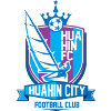 https://img.zengkesh.com/img/football/team/98a2f18e7ec09e3cc206fec7507cb686.png