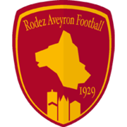 https://img.zengkesh.com/img/football/team/996f2181c782adc5cbf1e0a98c0fe9b6.png