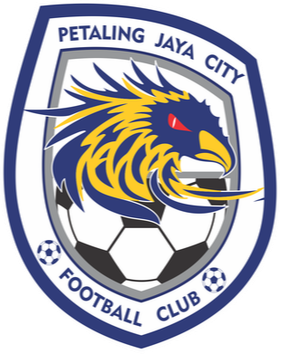 https://img.zengkesh.com/img/football/team/9bb6c7d2e1592c2d1d8a4945f97b3785.png