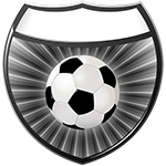 https://img.zengkesh.com/img/football/team/9cc8f9ee78b98b4a31d1b58c04138256.png