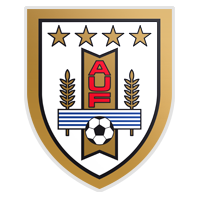 https://img.zengkesh.com/img/football/team/9d36c1af67d3f8ed483786dd80c7744e.png