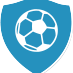 https://img.zengkesh.com/img/football/team/9db4640be82e9dfd81c070c2c58f8097.png