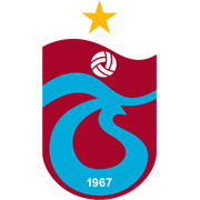 https://img.zengkesh.com/img/football/team/9dc9c8f928d5cafdc90a747fe0439c2d.png