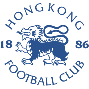 https://img.zengkesh.com/img/football/team/9ede3e338ae946a3d257ff8d65449c6e.png