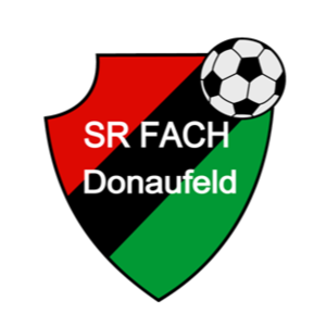 https://img.zengkesh.com/img/football/team/a124a162d3fd7aec7da20eecbaa27821.png