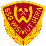 https://img.zengkesh.com/img/football/team/a1edea2b2a5246e316b337fd603a75c3.png