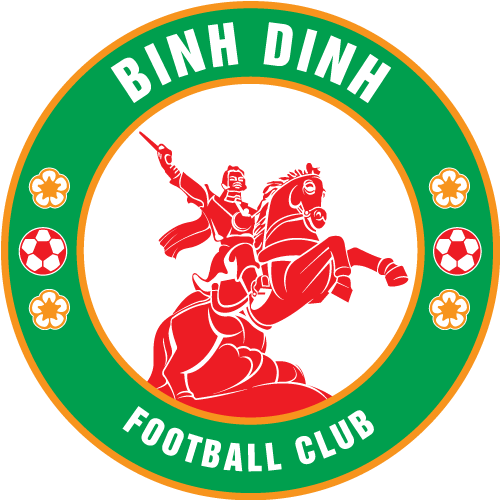 https://img.zengkesh.com/img/football/team/a248831fa3a3440dcea40259aee63bcf.png