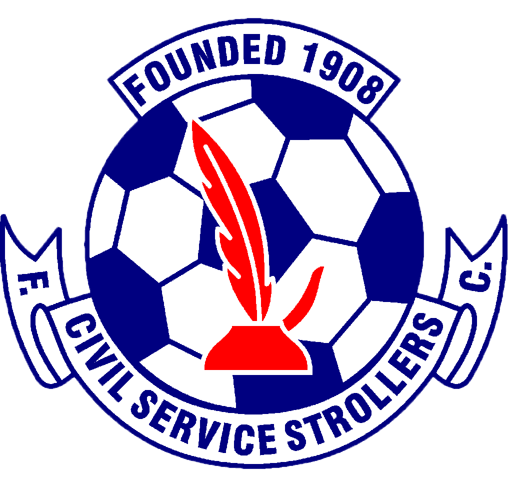 https://img.zengkesh.com/img/football/team/a24d44020d5f23585e1b60687c6ffb0b.png