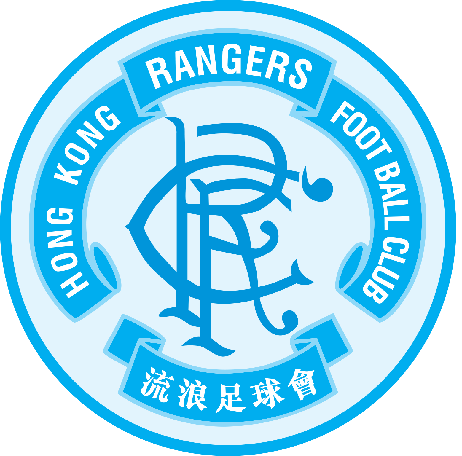 https://img.zengkesh.com/img/football/team/a45fcbb226031590b88f7751ed755e0c.png