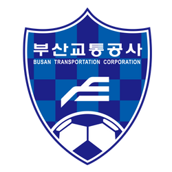 https://img.zengkesh.com/img/football/team/a52eb098139acf5a0a4ccfa5c9ce04f4.png