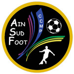 https://img.zengkesh.com/img/football/team/a536ffbc623217e1ee3589718bb71517.png