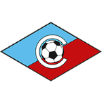 https://img.zengkesh.com/img/football/team/a6f81856a35217b82fb2e20d28c3dcab.png