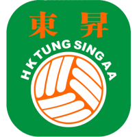 https://img.zengkesh.com/img/football/team/a8359a30033505c209925b2f829696f4.png