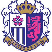 https://img.zengkesh.com/img/football/team/ab10ee503e539e55a9a11a9ff202405a.png