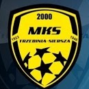 https://img.zengkesh.com/img/football/team/ab3aff2efd115f020afa8239a0b0b304.png